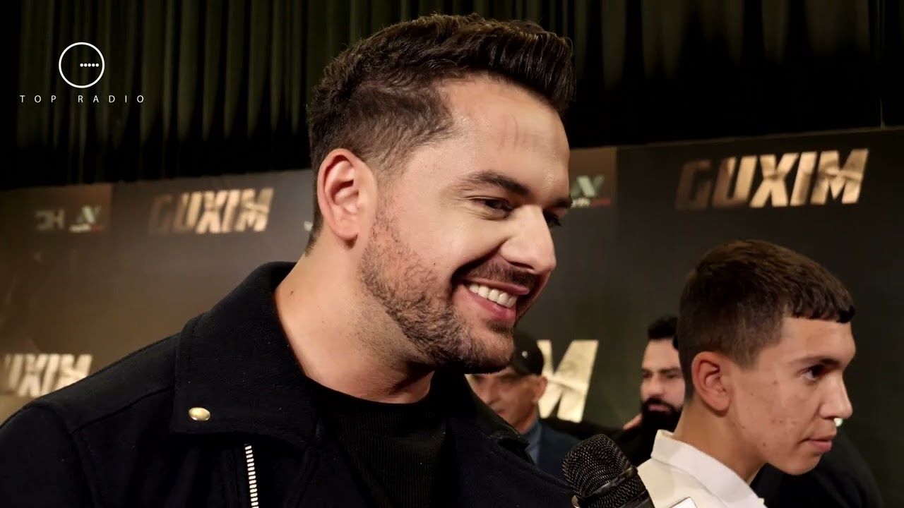 Shpat Kasapi banor në "Big Brother Vip"?! Ja si qëndron e vërteta!