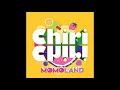 MOMOLAND - CHIRI CHIRI AUDIO MP3 DOWNLOAD