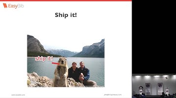 SymfonyLive Berlin 2013 - Till Klampaeckel - Extending Composer