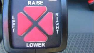 2011 Ford F-350 Used Cars Orefield PA Update