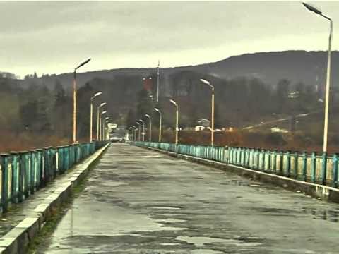 მდინარე ფსოუსთან რუსეთ-აფხაზეთის საზღვარი ჩაკეტილია.