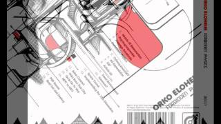 Orko Eloheim - Orko Runs This City