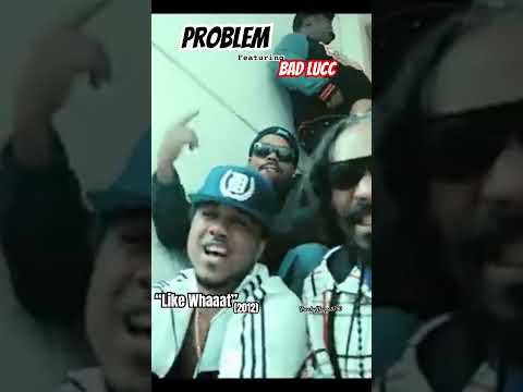 That Master P beat still banging!