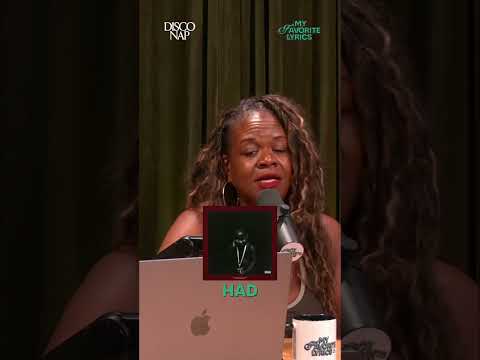 Yamaneika thinks we should stop quoting the mob