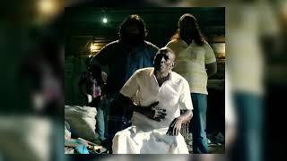 Motta Rajendran Life Motivation Kaththi Bgm Tamil Motivational Whatsapp Statu