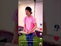 TikTok モルックチャレンジ フィッシャーズ