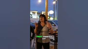 Build Your Business Network  Unlocking the Power of Genuine Connections #entrepreneur #realestate