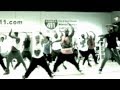 Beyonce "End of Time" Official video/ By: Mike Peele
