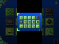 Will Robtop Release "The Map" and "Versus" Modes? #geometrydash