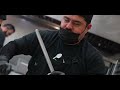 Meal Prep Sunday - On Boarding