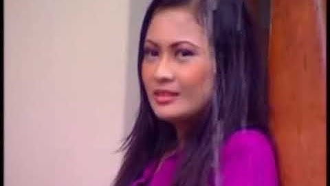 Burjumi Ma Hasian - Arvindo Simatupang vol.2[Official Music Video]