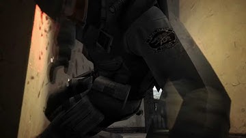 Doctor Pressure by ackeb3r