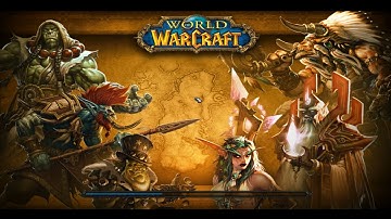 How to Get to Orgrimmar From Valdrakken