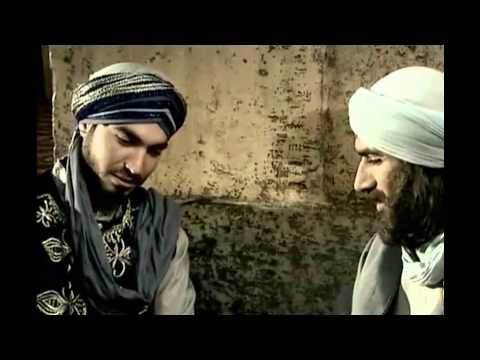 الإمام الأعمش رحمه الله