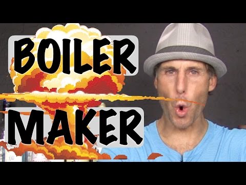 boiler-maker-shot-recipe---bartending-pro