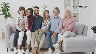 Download Lagu Espumisan Reklám Commercial Szeptember 2023 Magyar HD MP3