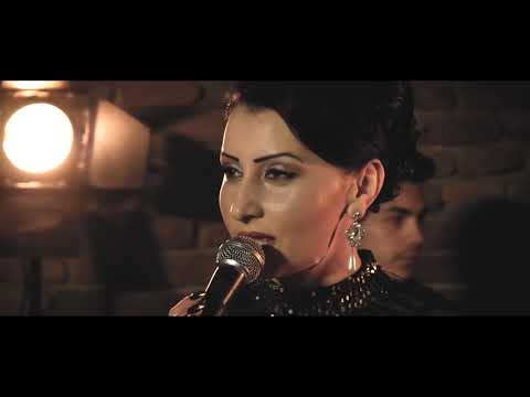 Cerasela Bogdan - Leacul ochilor caprui | oficial video 4k