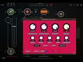 Lowfi Dojo DJ Looper - 1.13 Update Preview 2