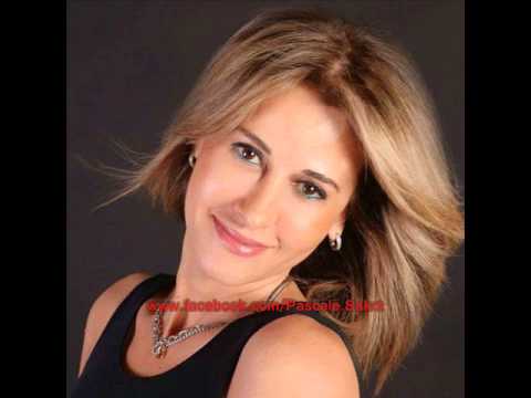 2ana Jayi L3endak Pascale Sakr 