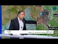 السودان يلوح بالمطالبة "باستعادة" أراضي سد النهضة.. لماذا؟