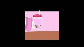 I Made My Oc Into Crk Srry Its Not The Best Im Beginner