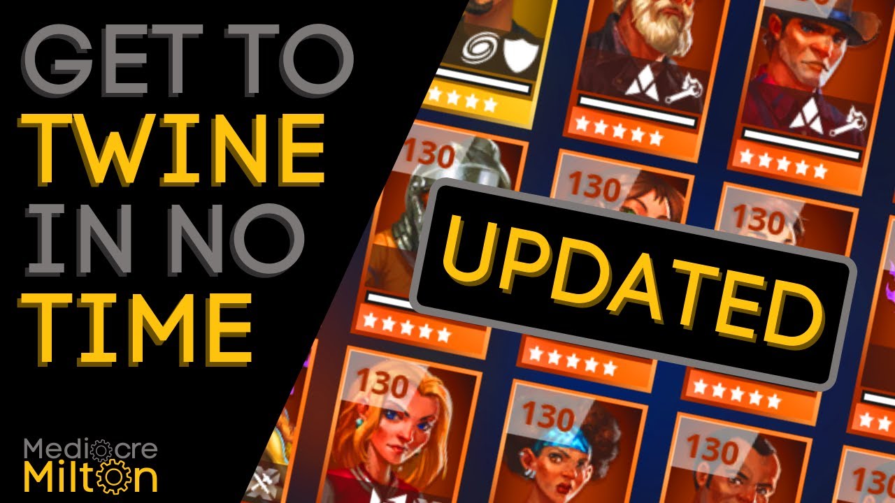 How to Level Up FAST in Fortnite Save the World 💪