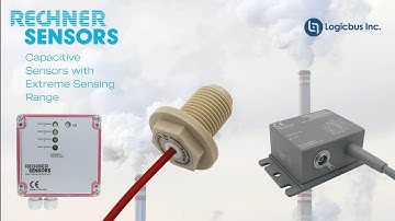 Rechner KXS Extreme Range Series - Overview