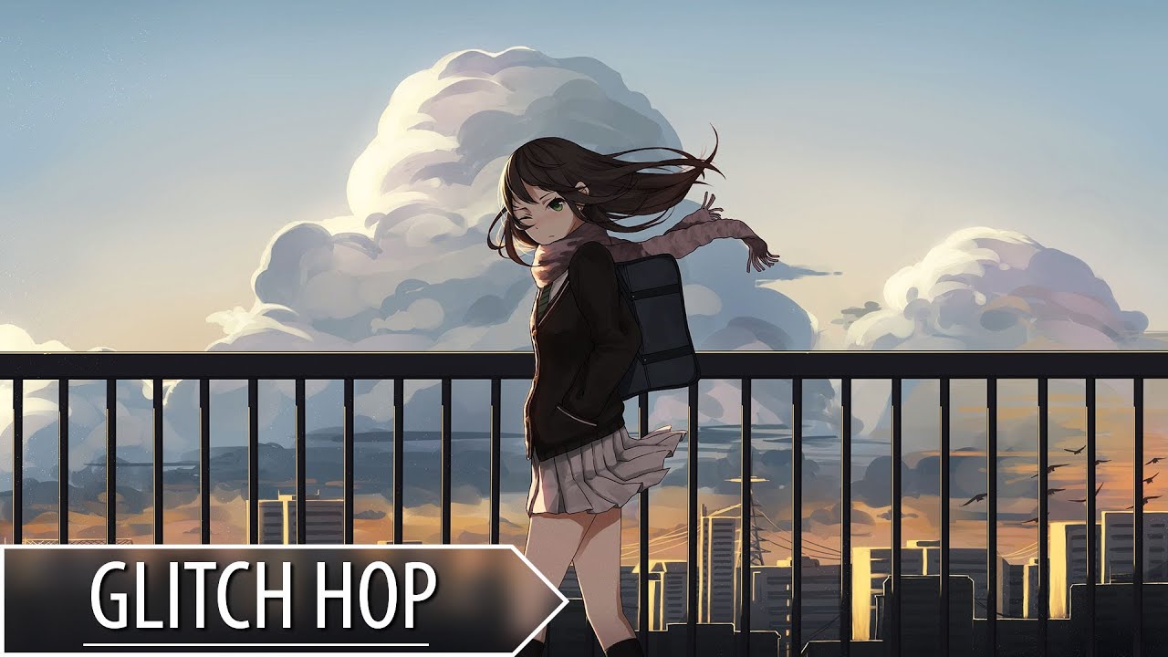 Avenza - Could Be Worse [1 HOUR VERSION]