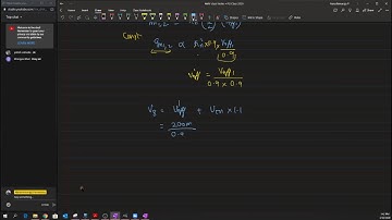 PG: Biasing Circuit 1