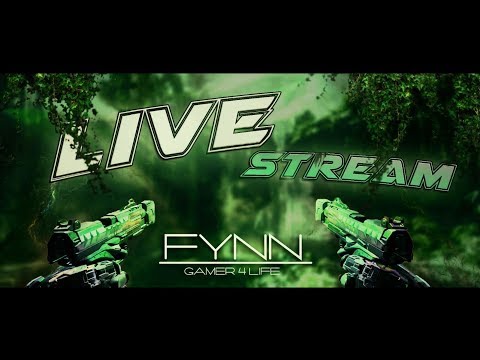 GTA 5 Online | NEUES DLC | GUN RUNNING | Road to 2,5k - Abonniert mich gern für mehr Videos und Livestreams. Freue mich über jeden aktiven Zuschauer und wenn ihr mitspielen wollt schreibt !psn