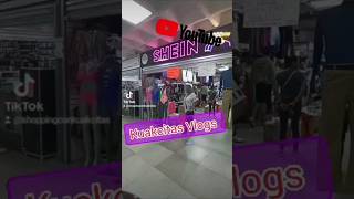 Tienda Shein a un buen precio #izazaga38 #ropashein#chamarras#nuevosmodelos #cdmx #centro #barato