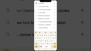 No 1 Best Dancer In India Prabhu Deva