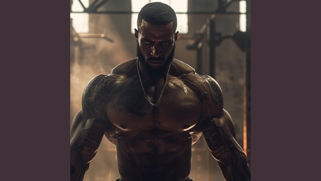 Смотреть «BEAST CODE» на YouTube Смотреть «BEAST CODE» на YouTube