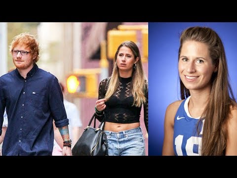 ed-sheeran-girlfriend-"cherry-seaborn"-2017