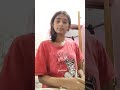 14 अक्तूबर 2025