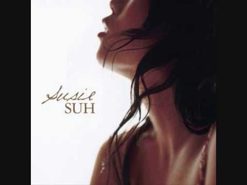 Watch Susie Suh - Shell on YouTube