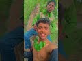 #misspanghal​, #mrcrazy​  #trustonallah​, #lipsing​ video,  #lipsing​ song, #lipsing​ reel#song