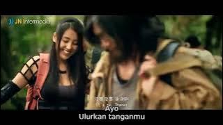 FILM MISTERI MANDARIN KEREN 18  Full HD Sub Indonesia #horror #seo #love @infobellshindirhymes