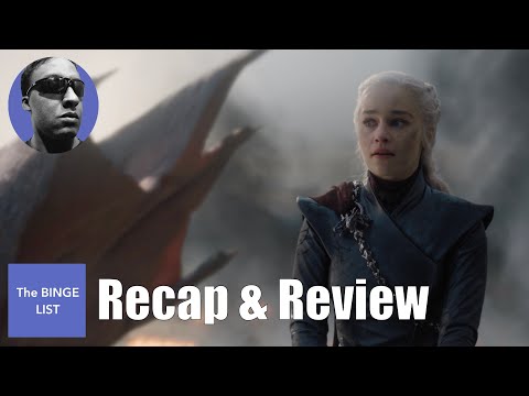 game-of-thrones-season-8-episode-5