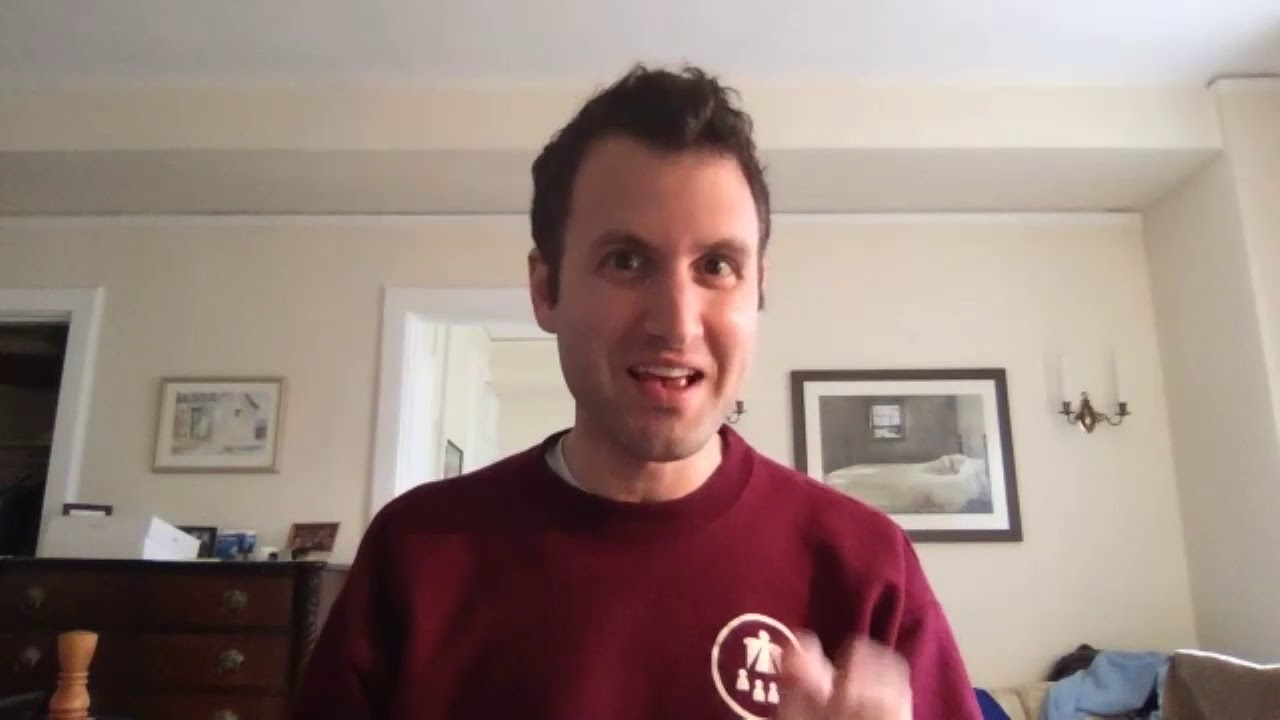 Doubting Thomas. Bible and Brew, Sunrise session IPA