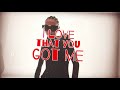 Cleva music  you got me official lyric