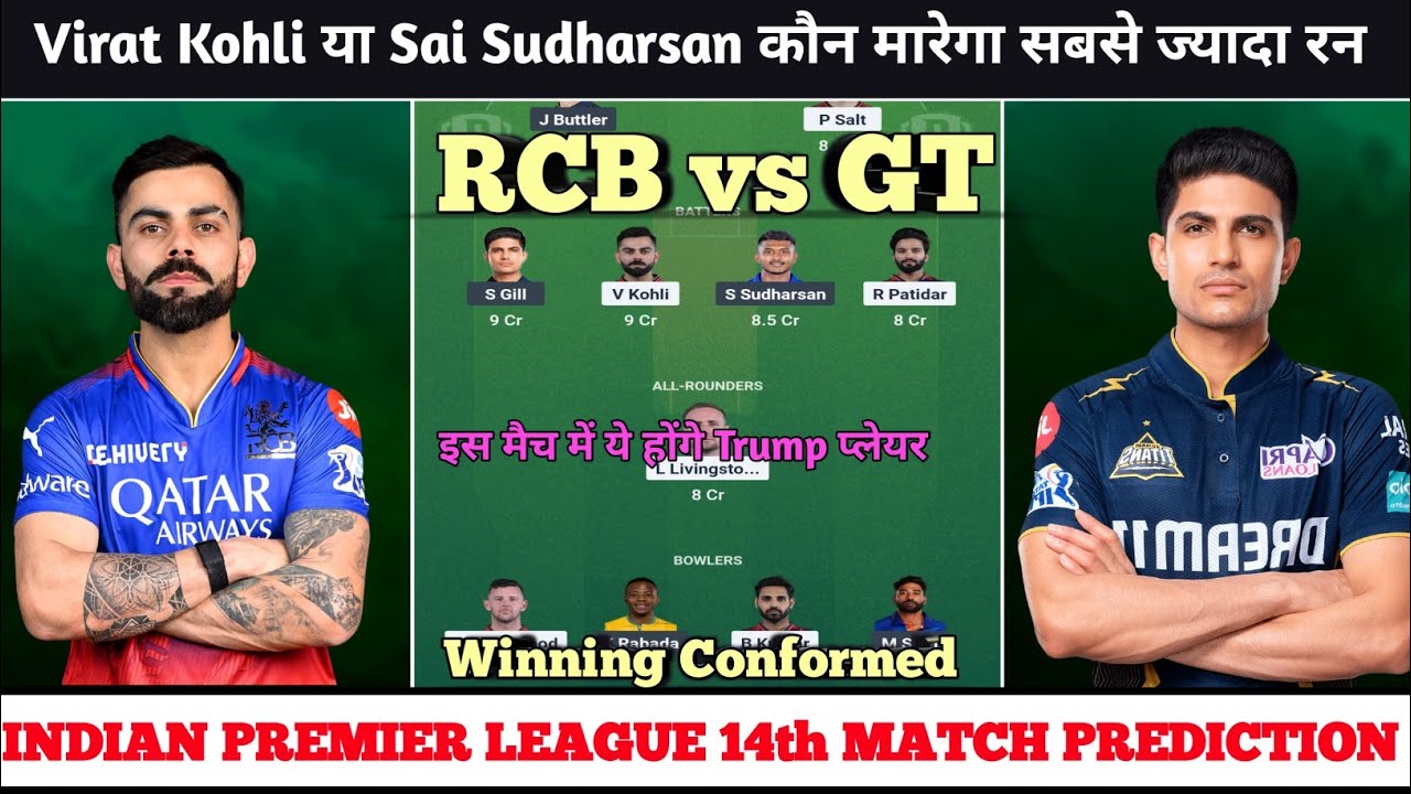 My11 Circle team today | My11circle team today match | today ipl team | Today my11 circle team