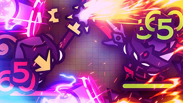 MooMoo.io best hack 1v1 ft viper | SHARE SONDER MOD