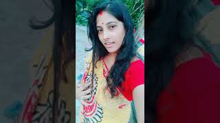 Download Lagu 🥰Oo Sajan oo sajan#shorts MP3