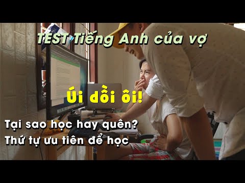 Video: Hưng Phấn Là Gì