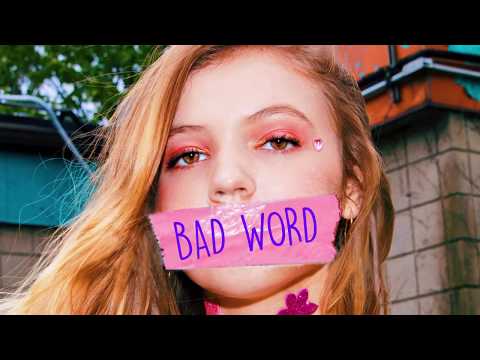 salem ilese - Bad Word