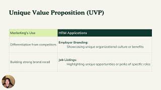 Final Presentation-MBA 552 Human Resource Management