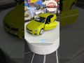 RMZCITY M4 M5