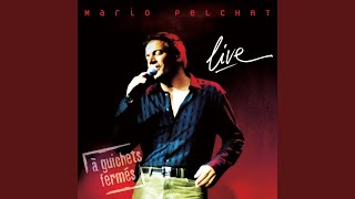 Proud Mary Duo Avec Sylvie Desgroseillers