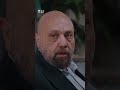 A Love That Couldn’t Stay 😢🏃‍♂️ #ainishq #onelove #hindidubbed #KızılcıkŞerbeti | UD3R